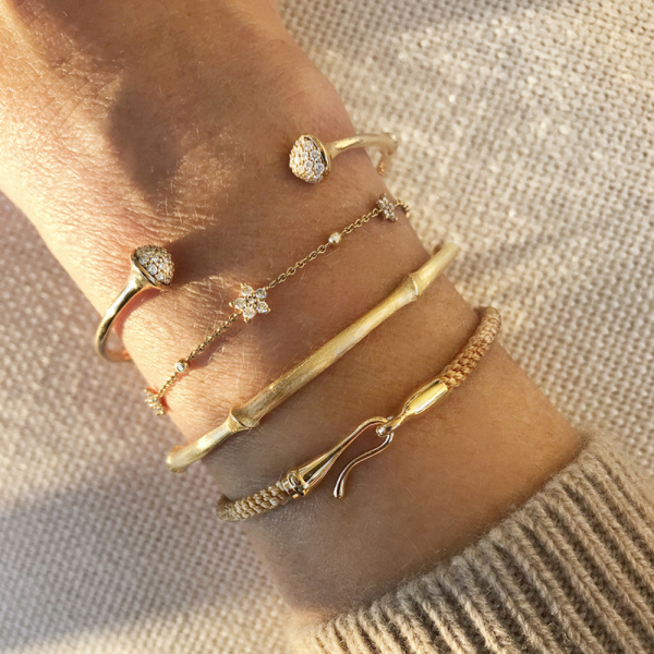 Life bracelet sales ole lynggaard